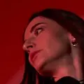Yana из Москвы, ищу на сайте постоянные отношения