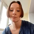 Я Кристина, 22, знакомлюсь для регулярного секса в Кирове