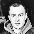 Я Данил, 23, знакомлюсь для без обязательств в Чебаркуле