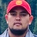 Я Timur, 31, знакомлюсь для без обязательств в Шымкенте