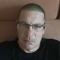 Я Denis, 40, из Витебска, ищу знакомство для на одну ночь