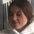 Ольга из Минска, ищу на сайте секс на одну ночь