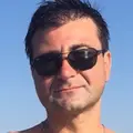 Я Денис, 43, знакомлюсь для постоянных отношений в Екатеринбурге