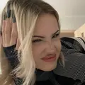 Я Арина, 20, знакомлюсь для без обязательств в Рязани