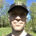 Я Андрей, 50, из Лубен, ищу знакомство для регулярного секса