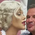 Я Кирилл, 52, знакомлюсь для виртуального секса в Балашихе