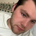 Я Андрей, 24, из Раменского, ищу знакомство для вирт