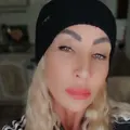 Я Катерина, 42, знакомлюсь для без обязательств в Санкт-Петербурге