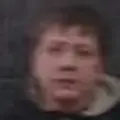 Я Kent, 34, знакомлюсь для дружбы в Каменске-Уральском
