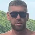 Я Олександр, 37, знакомлюсь для регулярного секса в Львове