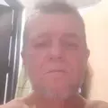 Я Альберт, 56, знакомлюсь для без обязательств в Витебске