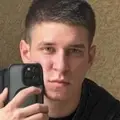 Я Сергей, 21, знакомлюсь для дружбы в Владикавказе