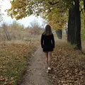 Я Viktoriya, 35, из Харькова, ищу знакомство для секса на одну ночь