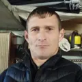 Александр из Вышгорода, ищу на сайте постоянные отношения