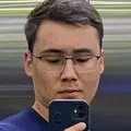Khan из Костаная, ищу на сайте без обязательств