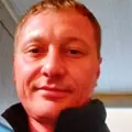 Евгений из Петропавловска-Камчатского, ищу на сайте на одну ночь