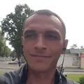 Denis из Крупок, мне 43, познакомлюсь для секса на одну ночь