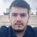 Мансур из Одинцова, мне 31, познакомлюсь для постоянных отношений