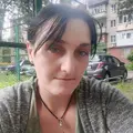 Я Алена, 36, из Харькова, ищу знакомство для дружбы
