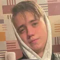 Я Серёжа, 21, знакомлюсь для без обязательств в Владивостоке
