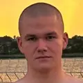 Я Nikita, 19, знакомлюсь для на одну ночь в Кропивницком