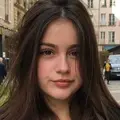Я Анна, 22, из Одессы, ищу знакомство для приятного времяпровождения