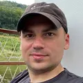 Artem из Нижнего Новгорода, мне 39, познакомлюсь для постоянных отношений