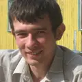 Сергей из Цимлянска, мне 36, познакомлюсь для регулярного секса