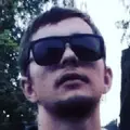 Виталик из Бобруйска, ищу на сайте секс на одну ночь