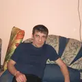 Я Сергей, 53, из Ханты-Мансийска, ищу знакомство для регулярного секса