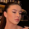 Я Настя, 30, из Урюпинска, ищу знакомство для виртуального секса