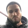 Кирилл из Москвы