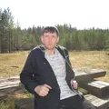 Я Алексей, 35, из Кирова, ищу знакомство для регулярного секса