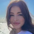 Victoria из Сочи, ищу на сайте вирт