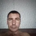 Алексей из Приморско-Ахтарска, мне 39, познакомлюсь для секса на одну ночь