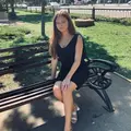 Я Анжелика, 24, из Балакова, ищу знакомство для регулярного секса