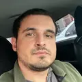 Ali из Москвы, ищу на сайте постоянные отношения
