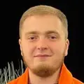 Я Егор, 23, знакомлюсь для приятного времяпровождения в Рязани