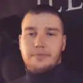 Алексндр из Санкт-Петербурга и ищу девушку для секса на одну ночь