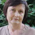 Я Натали, 48, из Киева, ищу знакомство для регулярного секса