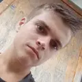 Саша из Одессы, ищу на сайте без обязательств