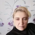 Екатерина из Невинномысска, мне 48, познакомлюсь для общения
