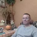 Я Дмитрий, 52, знакомлюсь для регулярного секса в Череповце