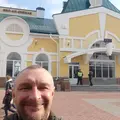 Мы Манга, 46, из Барнаула, ищу знакомство для приятного времяпровождения