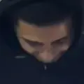 Из Москвы, мне 25, познакомлюсь
