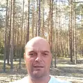 Я Семён, 45, из Костромы, ищу знакомство для секса на одну ночь