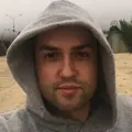 Я Андрей, 34, знакомлюсь для дружбы в Уссурийске