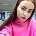 Я Алина, 30, знакомлюсь для регулярного секса в Ханты-Мансийске