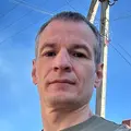 Mod из Москвы, мне 42, познакомлюсь для совместных путешествий