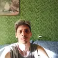 Олег из Качканара, ищу на сайте регулярный секс